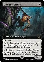 The Lost Caverns of Ixalan #370