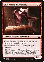 Adventures in the Forgotten Realms #158