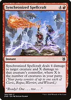 Zendikar Rising #168