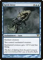 Avacyn Restored #76