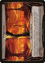 Planechase Anthology Planes #26