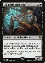Kaladesh #101
