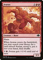 Dominaria Remastered #112