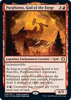 Judge Gift Cards 2022 #8