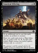 The Lost Caverns of Ixalan #105