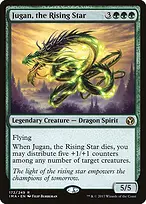 Iconic Masters #172