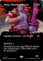 Tarkir: Dragonstorm #376