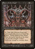 The Dark #44