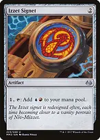 Modern Masters 2017 #223