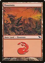 Shadowmoor #297