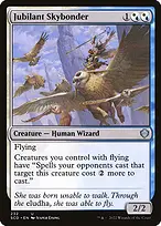Starter Commander Decks #232