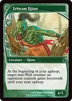 Mystery Booster 2 #133