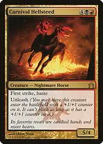 Return to Ravnica #147