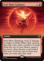Lorwyn Eclipsed #364