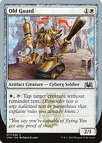 Unsanctioned #11