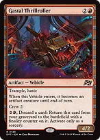 Aetherdrift #129