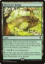 Commander 2016 #307