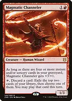 Zendikar Rising #148