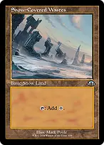 Modern Horizons 3 #439