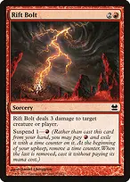 Modern Masters #126