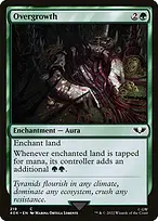 Warhammer 40,000 Commander #219
