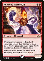Guilds of Ravnica #115