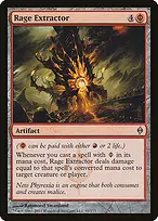 New Phyrexia #91