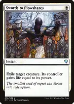 Commander 2017 #76
