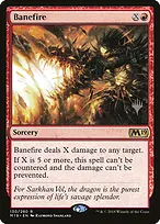 Core Set 2019 Promos #130p