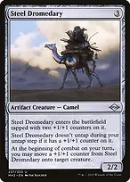 Modern Horizons 2 #237