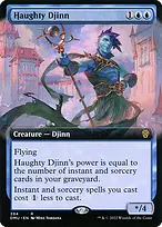 Dominaria United #394