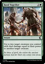 Ravnica: Clue Edition #156