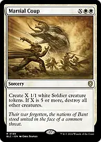 Bloomburrow Commander #146
