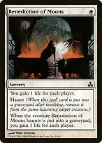 Guildpact #3