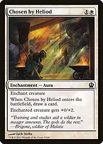 Theros #5