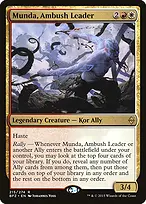 Battle for Zendikar #215