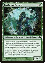 Journey into Nyx #133