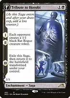 Kamigawa: Neon Dynasty #462