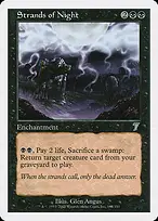 Seventh Edition #165