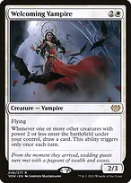 Innistrad: Crimson Vow #46