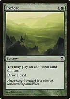 Worldwake #99