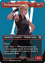 Final Fantasy #387