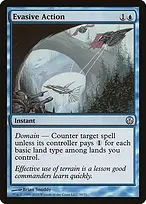 Duel Decks: Phyrexia vs. the Coalition #50