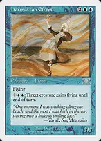 Classic Sixth Edition #73