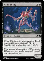 Wilds of Eldraine #100