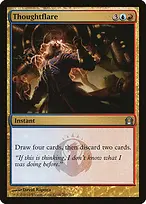Return to Ravnica #203