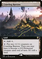Zendikar Rising #378