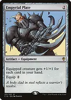 Commander 2016 #251