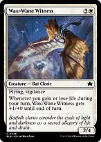 Bloomburrow #39
