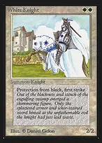 Collectors' Edition #44